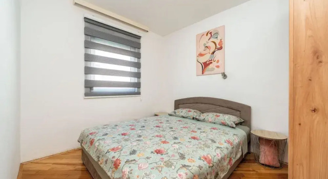Apartment Sinanovic 2, Забронировать Апартаменты/квартира Вир Zadar Islands