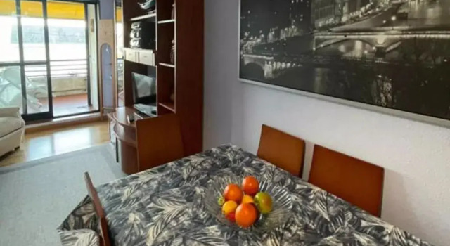 Apartamentos Pedras Negras Grove 3000, Buchen Sie Ferienwohnung SPA-Hotels in O Grove Halbinsel, SPA