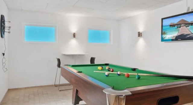 "Tjarko" - 2.3km from the sea in NW Jutland, Rezervovat Hotel Løkken 