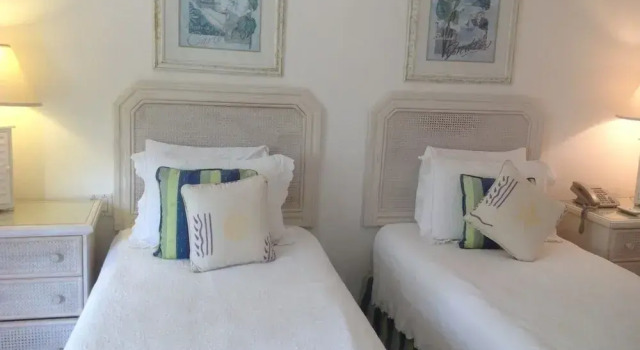 Holiday Home at 163 Port St Charles, Réserver Hôtel Speightstown Saint Peter