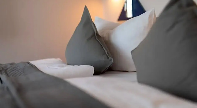 Номер Economy Hotel DH VEC