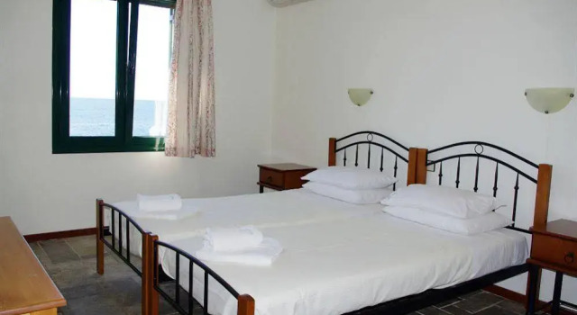 Vlamis Villas, Забронировать Отель Отели Ставрос 3 звезды, 3*