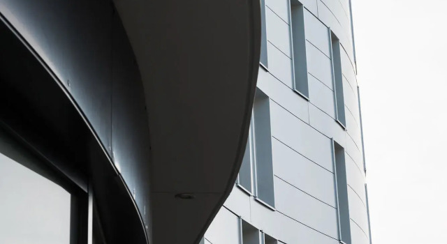 Ténéo Apparthotel Talence - Espeleta
