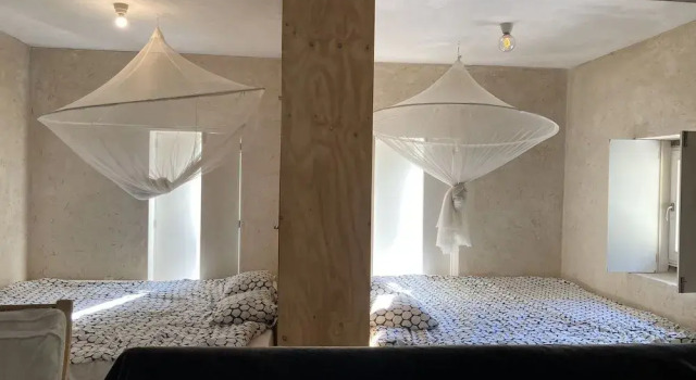 Moleiro da Costa Má, Rezervovat Hotel Sever do Vouga Beira Alta