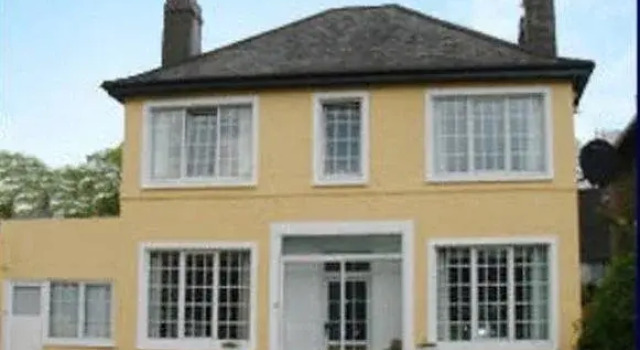 Lisadell House B&B, Забронировать Отель Корк Графство Корк, рядом с Больница Корк Юниверсити
