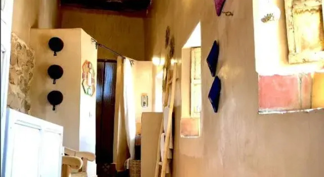 Maison d'hôte ''J'', Rezervasyon Otel Agdz Zagora