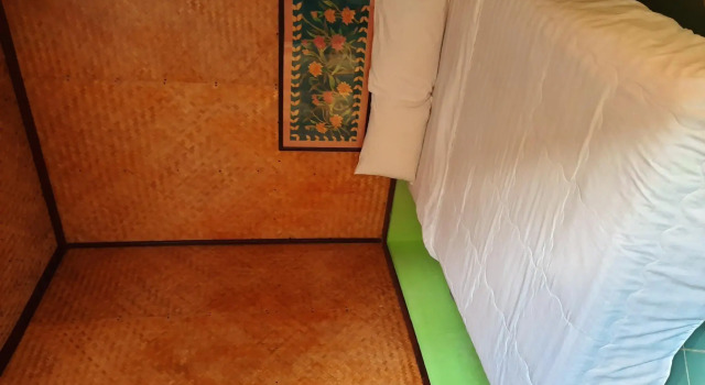 Pangsarapee Resort, Rezerwuj Ośrodek wypoczynkowy Huai Khrai Chiang Rai