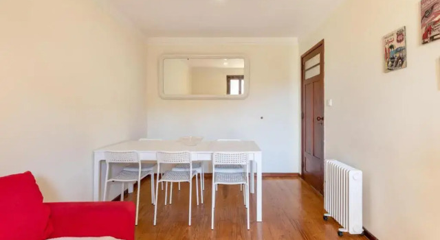 Porto Sunny House #2 - city center