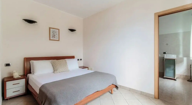 Villa degli Angeli, Book Villa Sommerhuse i Villa, Hytte