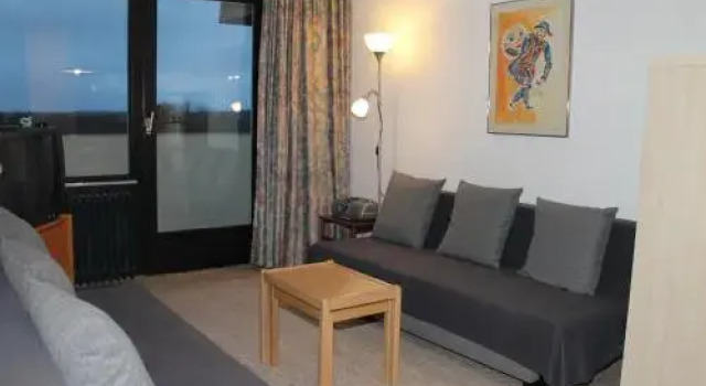 Ferienwohnung L408 Fur 2-4 Personen An Der Ostsee, Buchen Sie Ferienwohnung Schönberg Plön