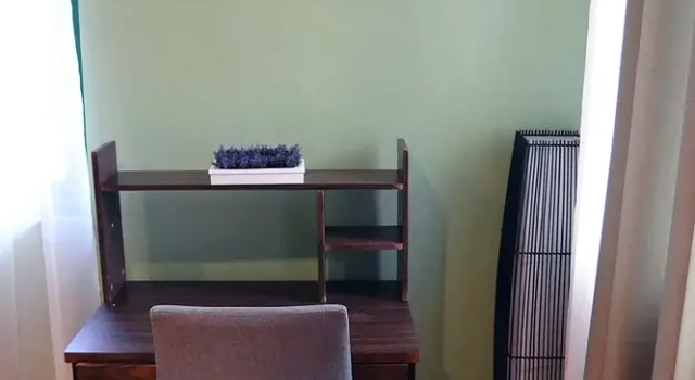 A Vacation House in Tagaytay, Забронировать Отель Тагайтай Лусон