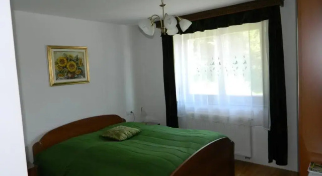 Номер Standard Sobe apartma Milena