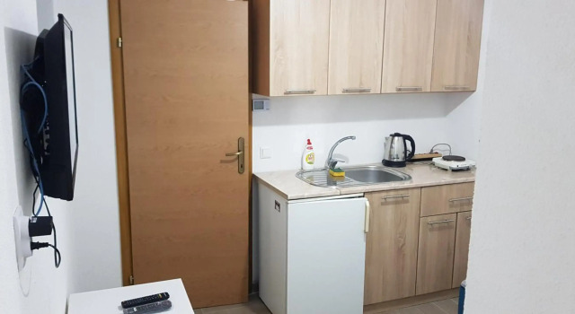 apartman vlasic odmor, Забронировать Апартаменты/квартира Апартаменты Власич, Апартаменты/квартира