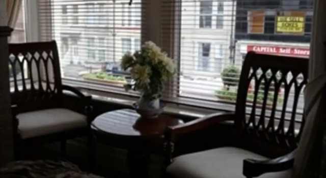 Windsor House - Guest house, Забронировать Гостевой дом Гостевые дома Блэкпул, рядом с Рынок на улице Абингдон, Гостевой дом