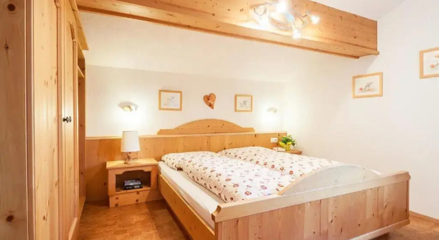 Landhaus Lindl