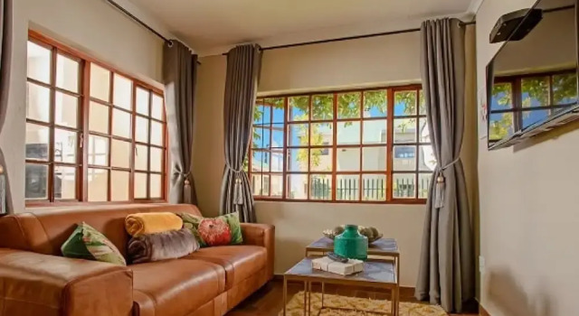Amber Rest, Забронировать Отель Отели Mhala 3 звезды, 3*