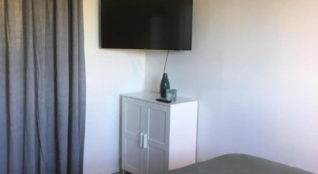 Luxury Lodge Veere