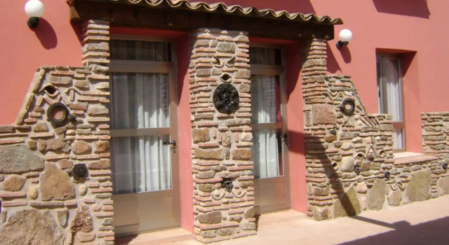 Hotel Don Juan