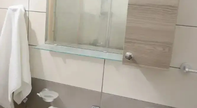 Семейный номер Standard c 1 комнатой с балконом Hotel Jaho