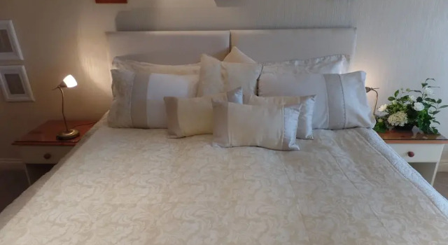 Beechgrove B&B