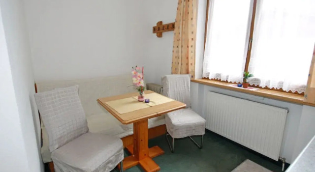 Apartment Falkner Längenfeld 12167, Забронировать Апартаменты/квартира Апартаменты Тироля, Апартаменты/квартира