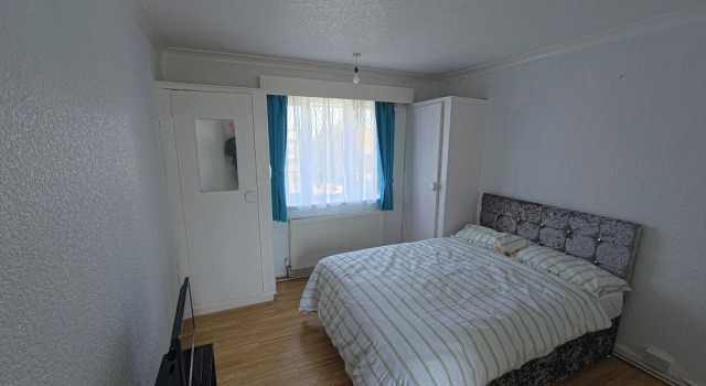 Bristol Bliss - Spacious 6 Bedroom House, Prenota Hotel Filton Inghilterra