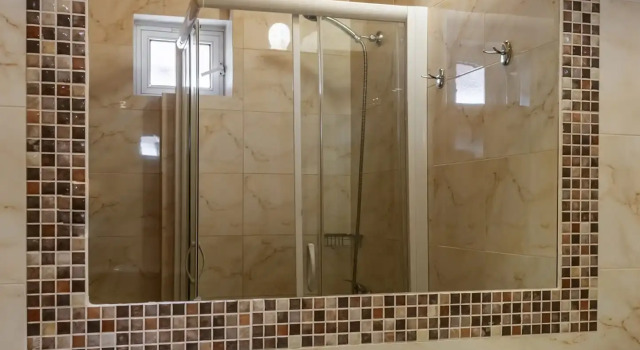 Студия Village Inn Studios & Family Apartments