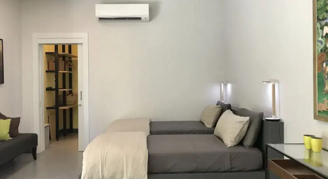 ZiZ Boutique House, Забронировать Бутик-отель Отели Пхетчабури 3 звезды, 3*