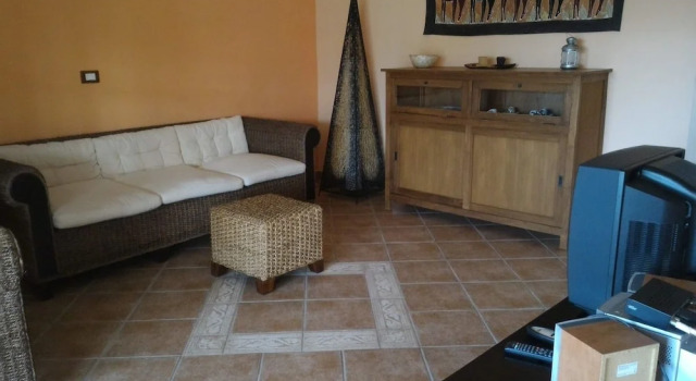 Onde e Gabbiani