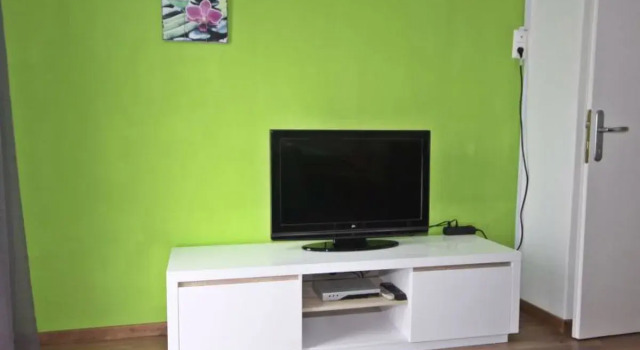 Apartment Ogris Velden am Wörthersee 36786, Prenota Appartamento Velden am Wörthersee Wörthersee