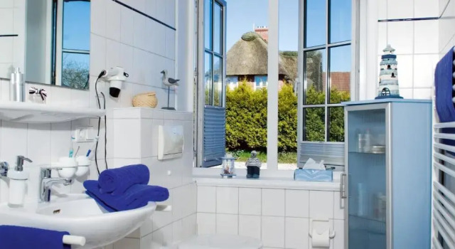 Люкс Hotel Ekke Nekkepenn