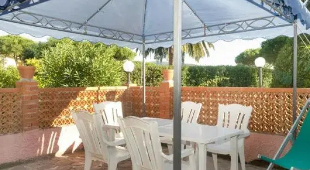 Villa Maria Carla, Rezervovat Vila Hotely v Elba s parkováním, Parkování