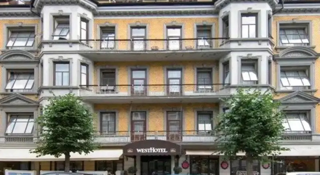 Best Western West, Rezervovat Hotel Hotely v Oslo se snídaní, poblíž The Frogner Baths, Snídaně
