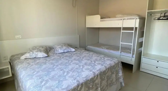 Bouganville Guest House BC, Забронировать Гостевой дом Балнеариу-Камбориу Санта-Катарина, рядом с Free Fair