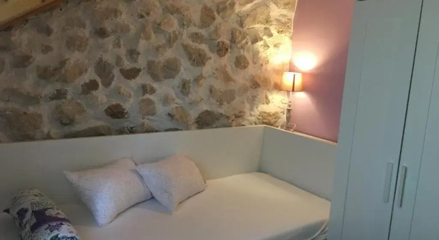 Holiday Home Cvita, Buchen Sie Hotel Lozovac Nationalpark Krka