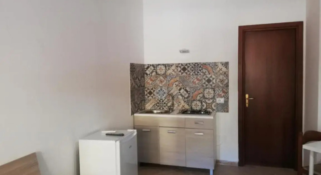 Callipigia, Book Hotel Hotels in Sicily with Parking, Parking