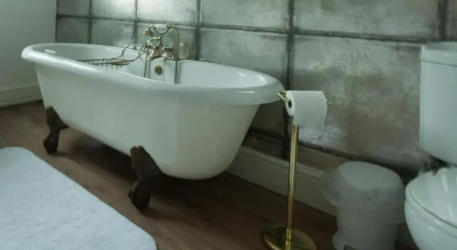 Номер Deluxe Meifod country house hotel