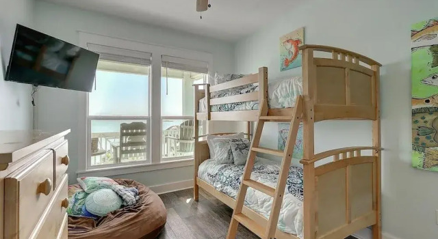 Agarita Shores 3 Bedroom Home by Redawning, Забронировать Дом для отпуска Виллы Рокпорт, Вилла