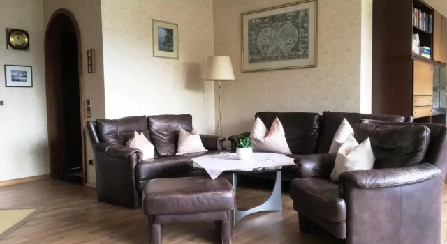 Ferienwohnung Will, Prenota Hotel Walkenried Eichsfeld