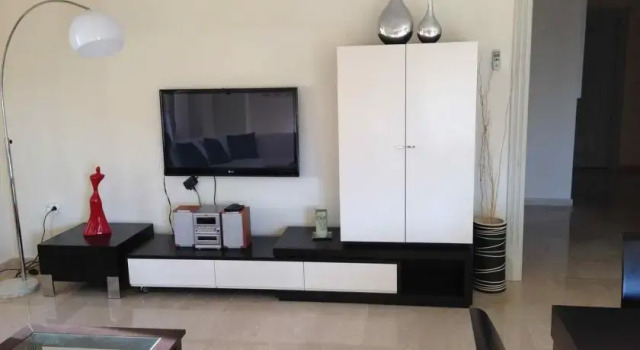 Karma Residence