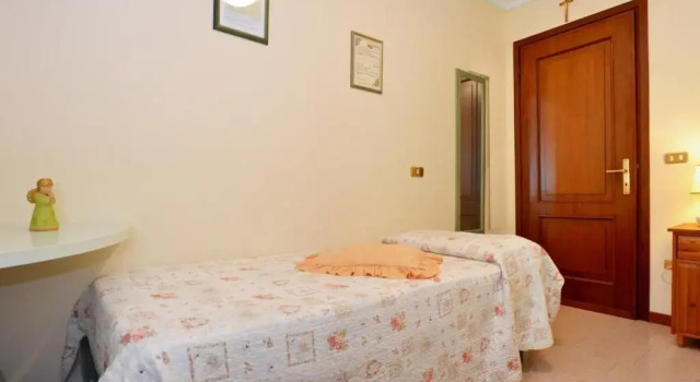 B&B Il Pavone, Book Bed and Breakfast Busseto Emilia-Romagna