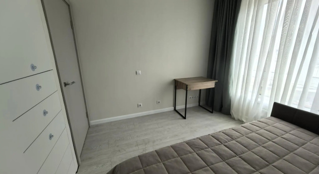 AsaPro at the Tekstilshchiki metro station, Book Apartment Moscow Russia