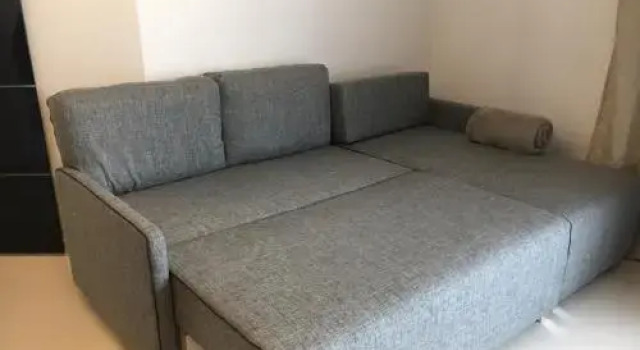 Nowy Świat Leza Apartaments, Забронировать Апартаменты/квартира Белосток Подляское воеводство, рядом с Церковь Святого Роха