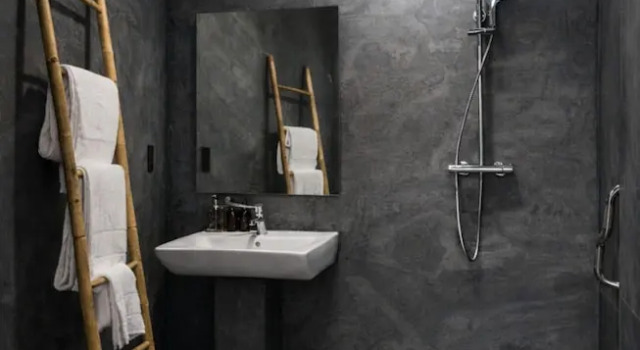 Студия Classic Les Maisons d Anthony Marseille