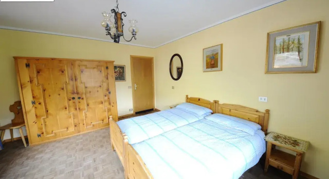 La Sorgente Iwan, Buchen Sie Hotel Hotels in Livigno mit Parkplatz, Parkplätze