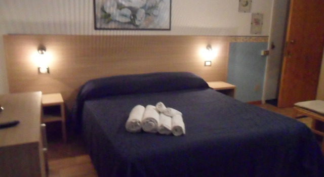 Bed And Breakfast Nazionale