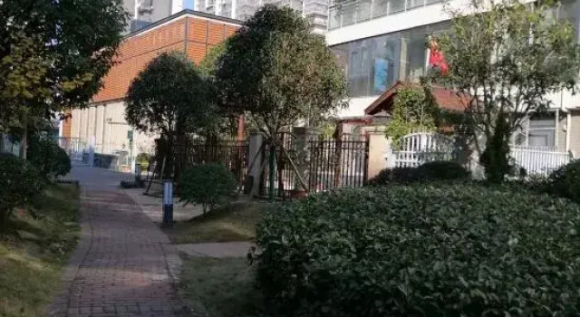 Aikelai apartment, Забронировать Апартаменты/квартира Апартаменты Хубэй, Апартаменты/квартира