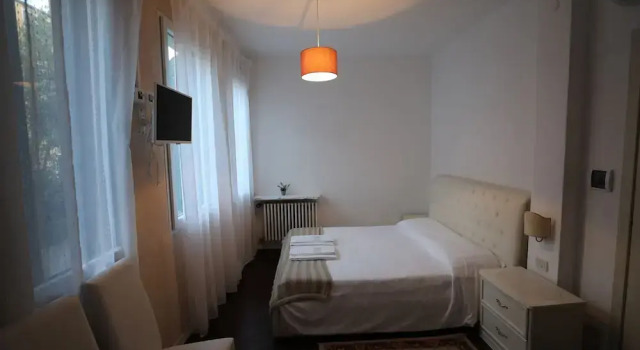 Номер Standard Lovely Apartment In Venice