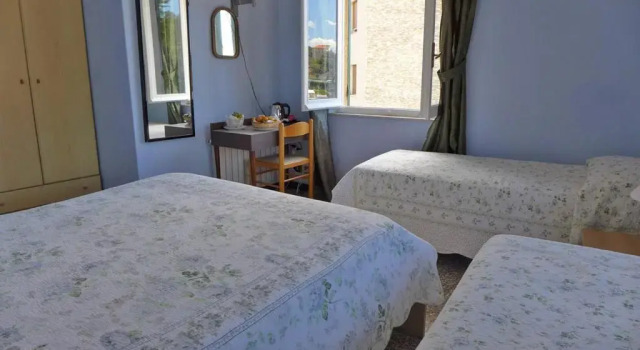 Bed and Breakfast Gioiello, Забронировать Отель Отели в центре Челле-Лигуре, в центре