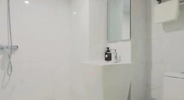 Номер Economy Vyluk Hotel Chongqing Airport